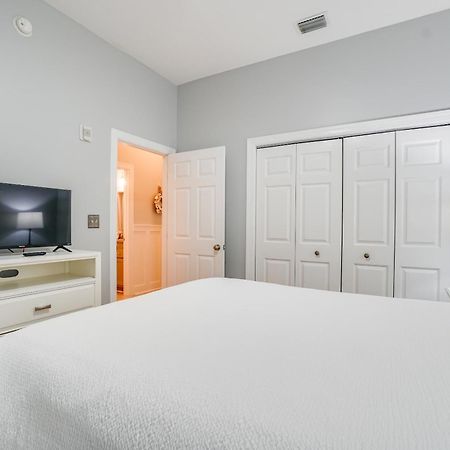 Seagrove Highlands By Panhandle Getaways Santa Rosa Beach Phòng bức ảnh