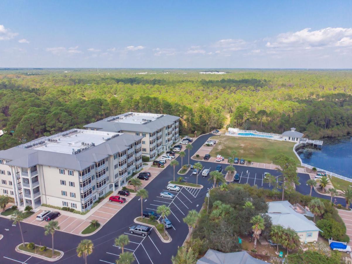 Seagrove Highlands By Panhandle Getaways Santa Rosa Beach Ngoại thất bức ảnh