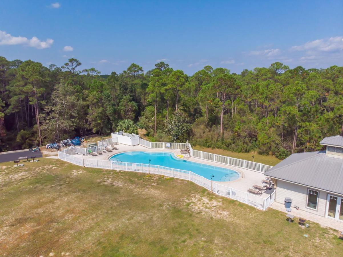 Seagrove Highlands By Panhandle Getaways Santa Rosa Beach Ngoại thất bức ảnh
