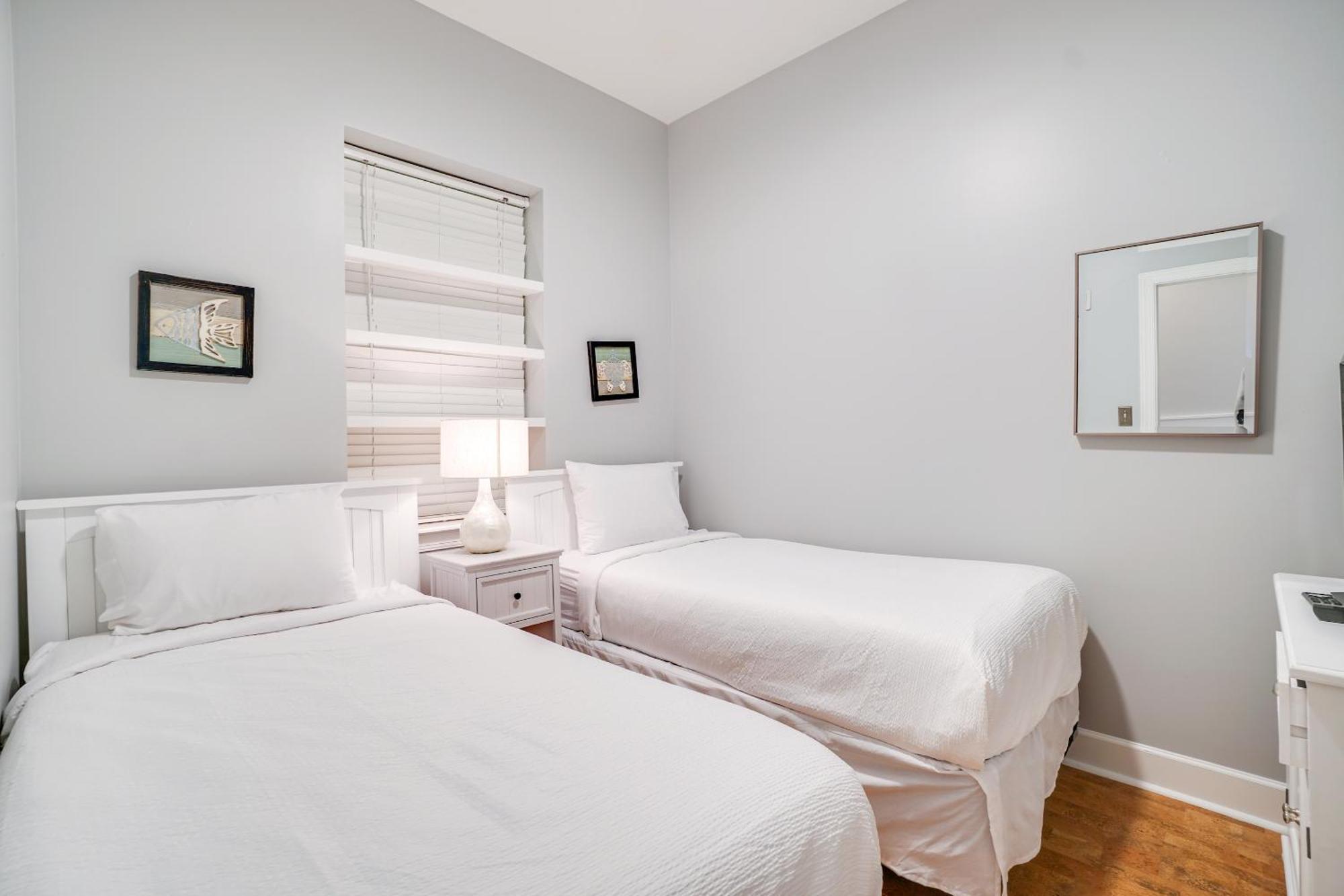 Seagrove Highlands By Panhandle Getaways Santa Rosa Beach Phòng bức ảnh