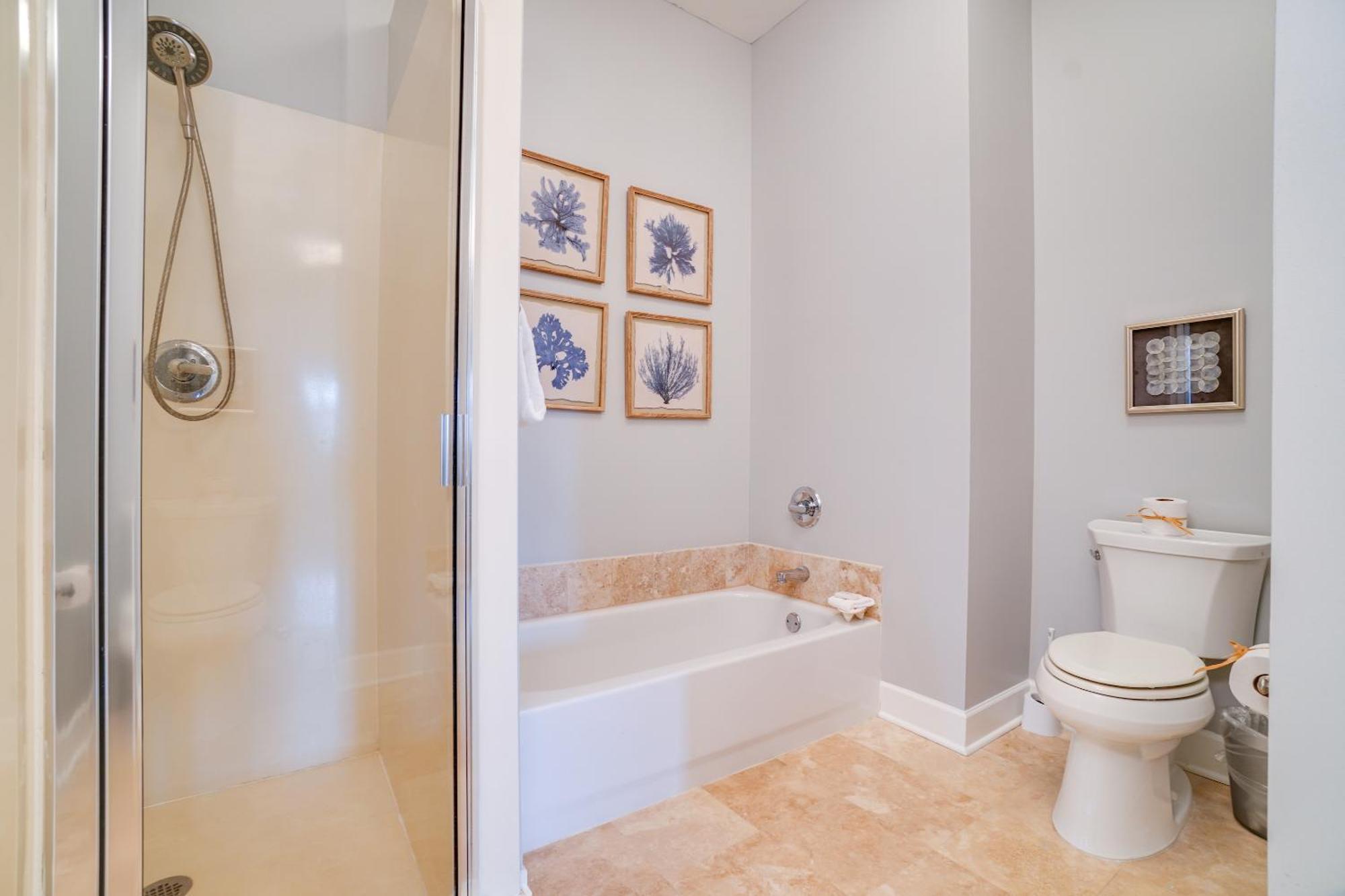 Seagrove Highlands By Panhandle Getaways Santa Rosa Beach Phòng bức ảnh