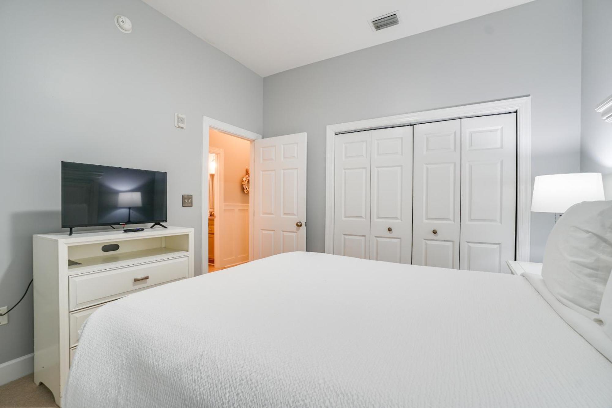 Seagrove Highlands By Panhandle Getaways Santa Rosa Beach Phòng bức ảnh