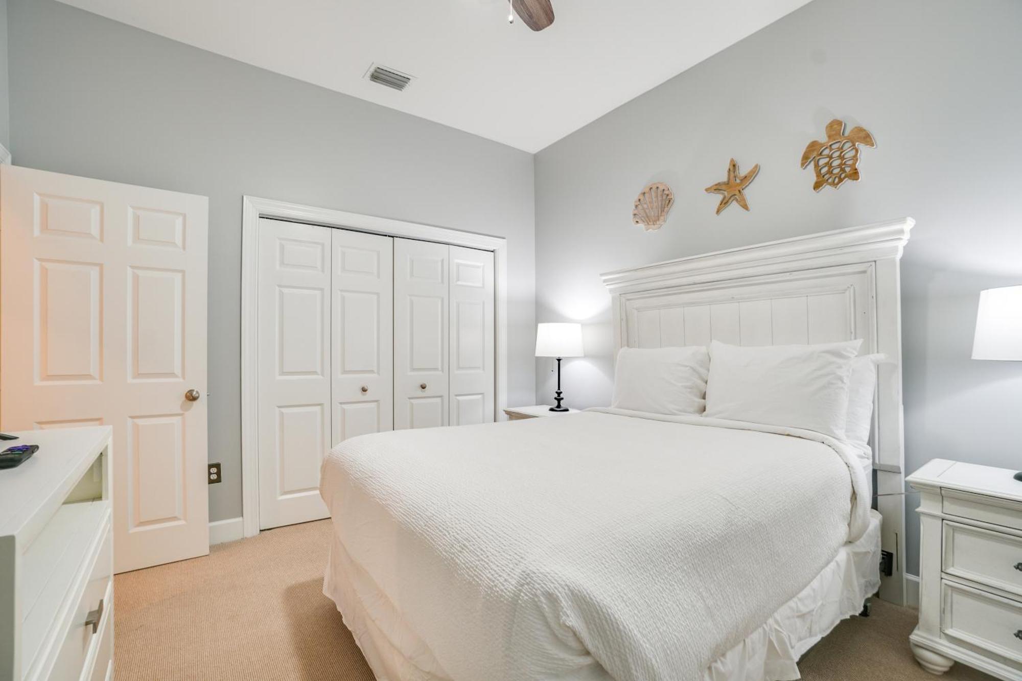 Seagrove Highlands By Panhandle Getaways Santa Rosa Beach Phòng bức ảnh