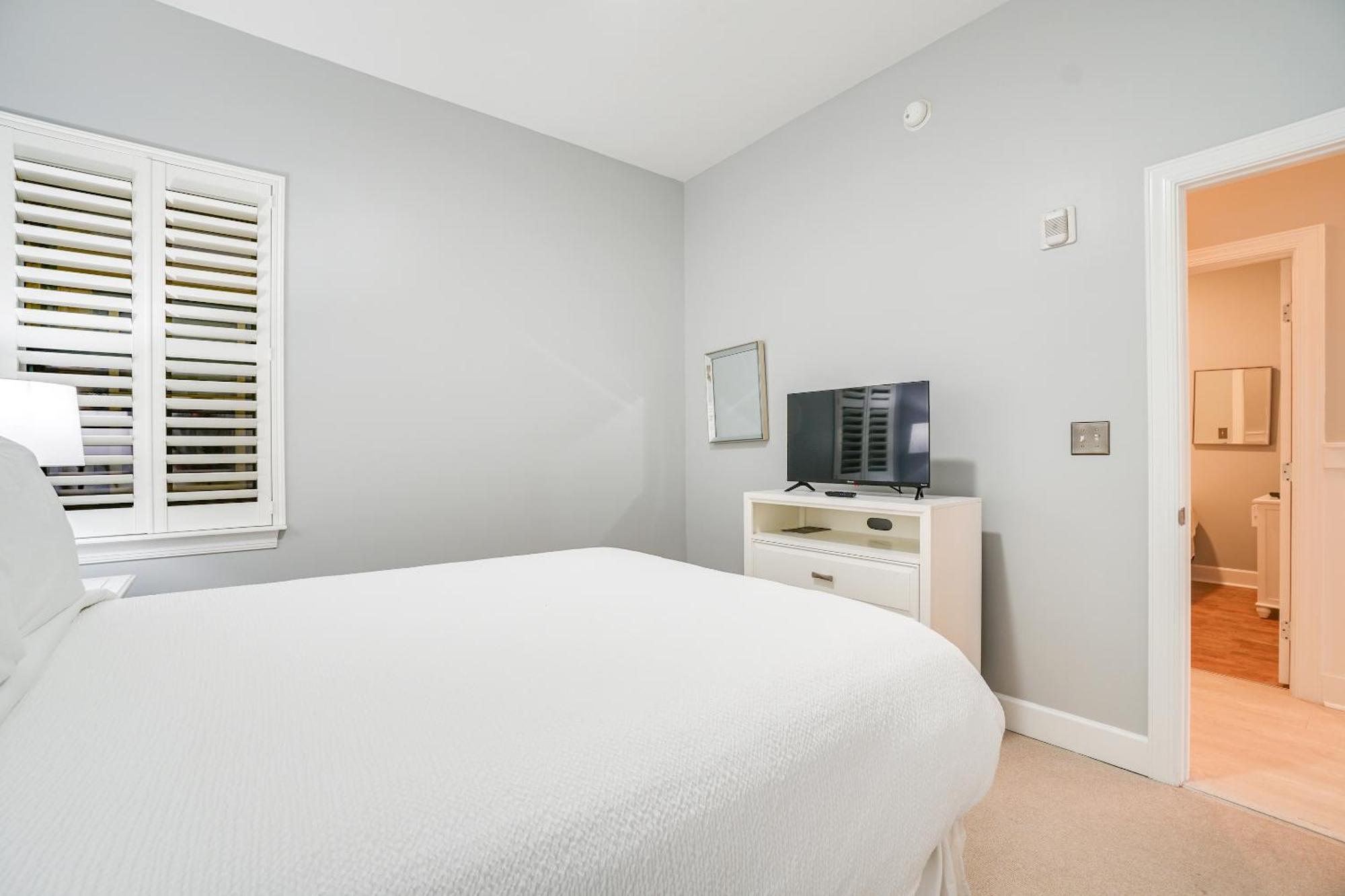 Seagrove Highlands By Panhandle Getaways Santa Rosa Beach Phòng bức ảnh