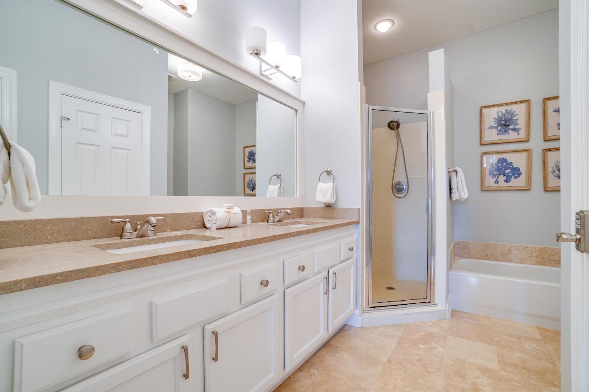Seagrove Highlands By Panhandle Getaways Santa Rosa Beach Phòng bức ảnh