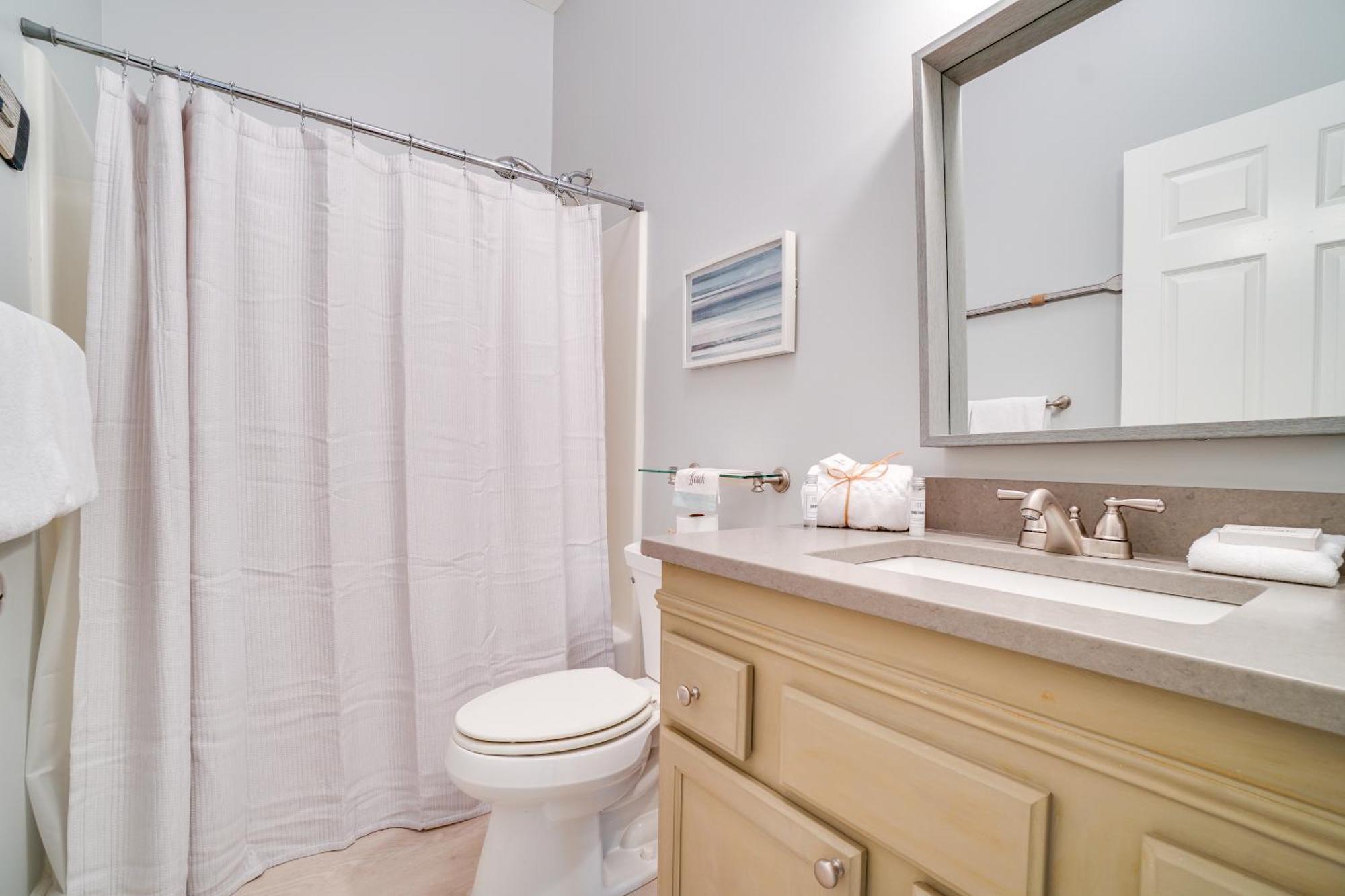 Seagrove Highlands By Panhandle Getaways Santa Rosa Beach Phòng bức ảnh