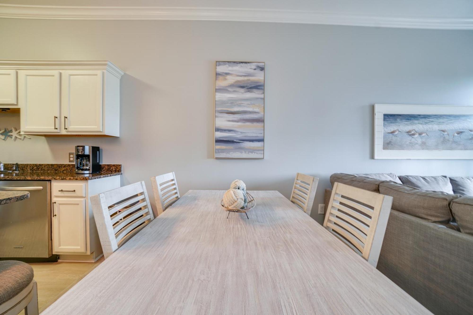 Seagrove Highlands By Panhandle Getaways Santa Rosa Beach Phòng bức ảnh