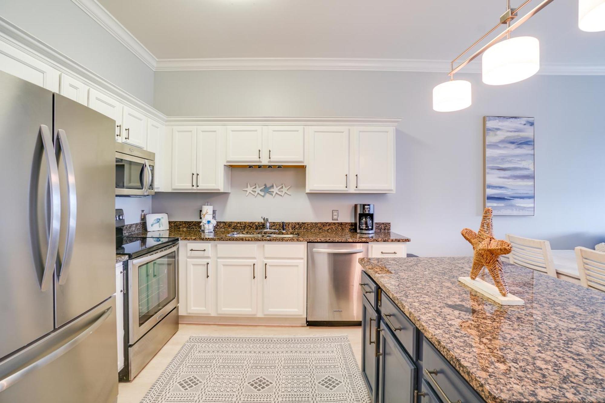 Seagrove Highlands By Panhandle Getaways Santa Rosa Beach Phòng bức ảnh