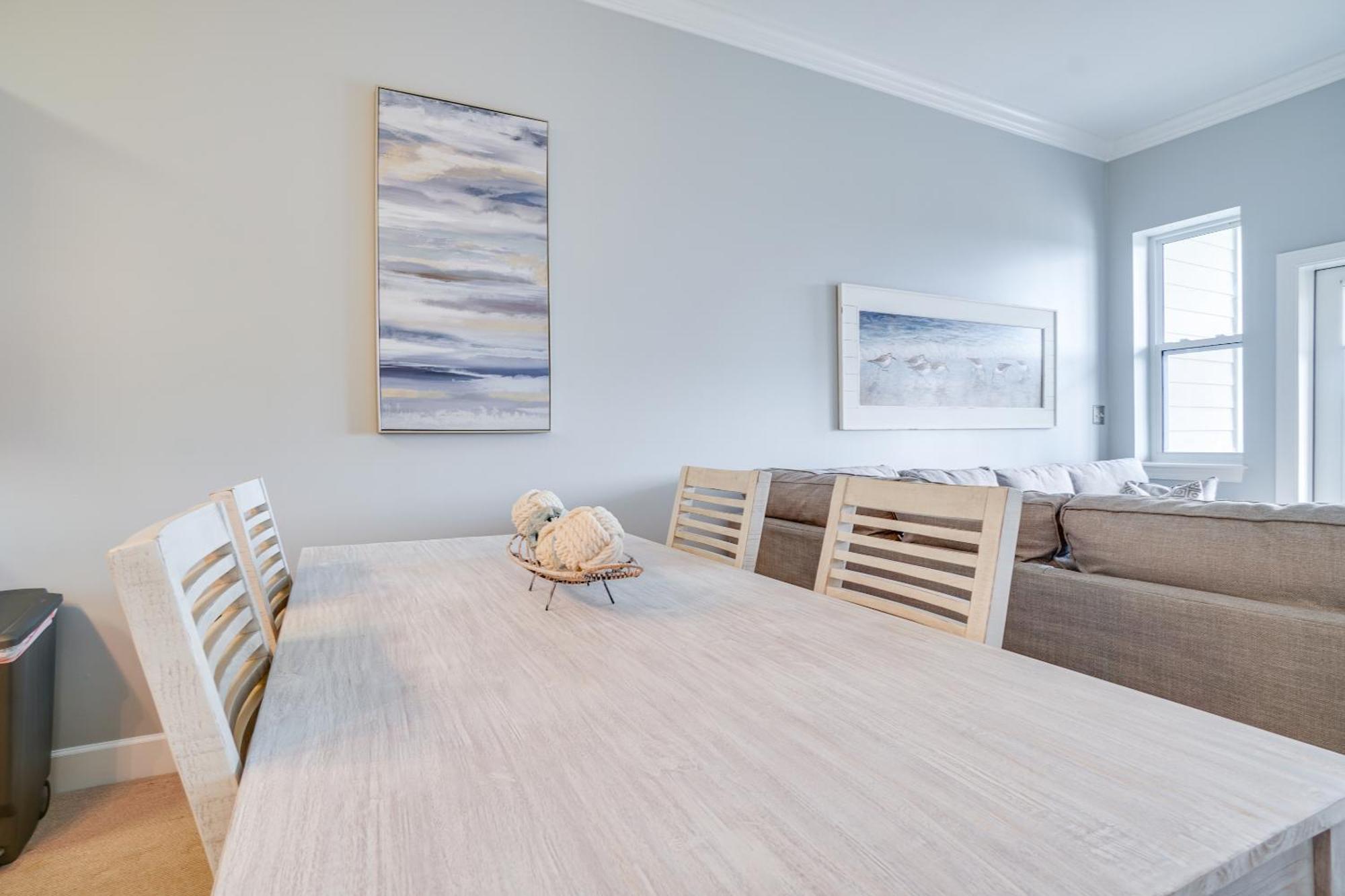 Seagrove Highlands By Panhandle Getaways Santa Rosa Beach Phòng bức ảnh